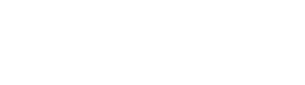 Alphachem | Χημικά Ναυτιλίας - Χημικά Βιομηχανίας - Βελτιωτικά Καύσης